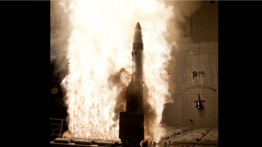 US Navy missile test.jpg